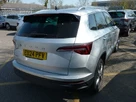 2024-skoda-karoq-15-tsi-se-l-dsg-small-7