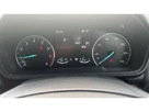 2022-ford-ecosport-10t-st-line-140ps-small-17