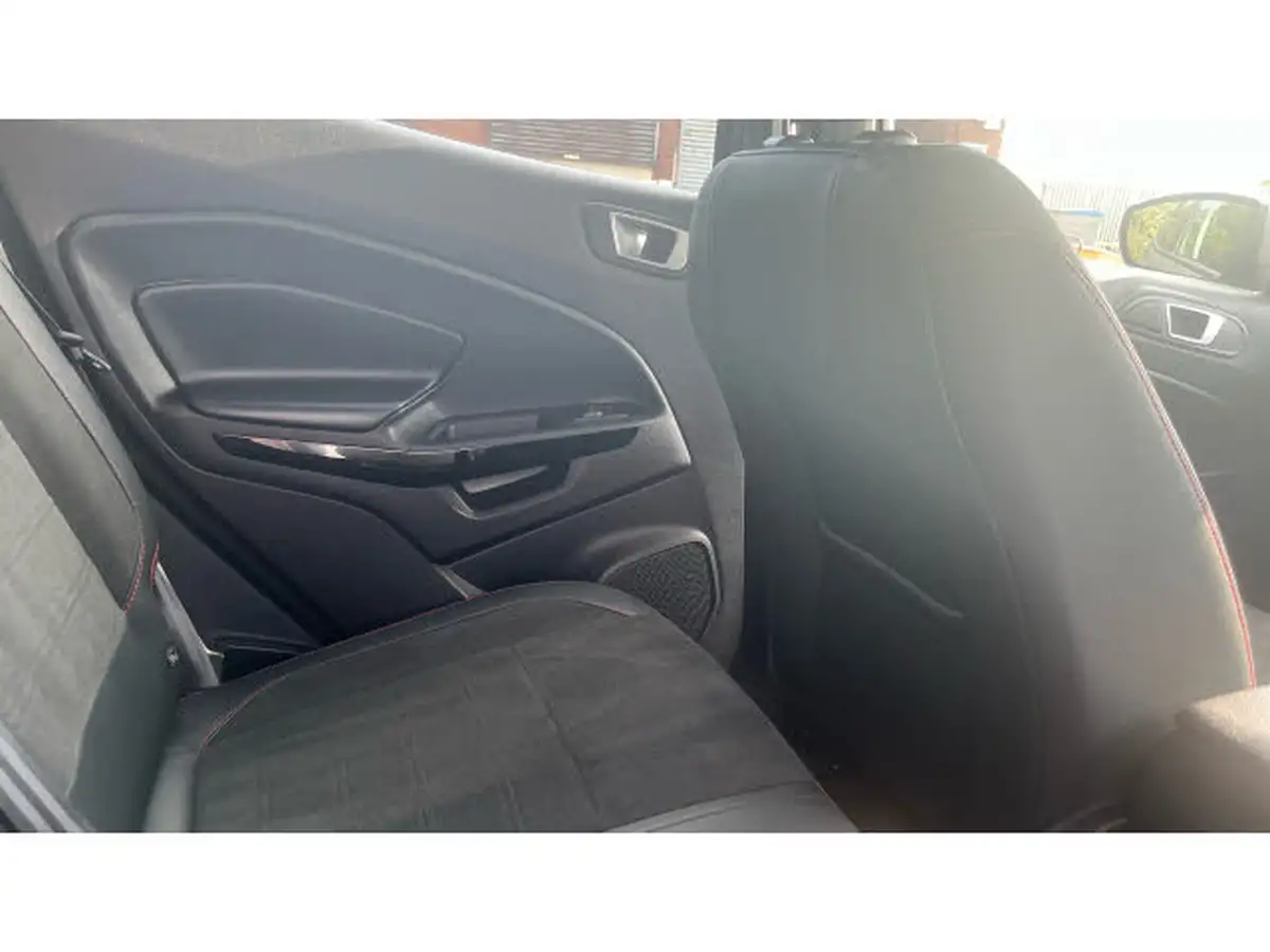 2022-ford-ecosport-10t-st-line-140ps-big-30