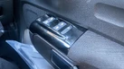 2023-citroen-c3-12-puretech-shine-plus-110ps-ss-eat6-small-21