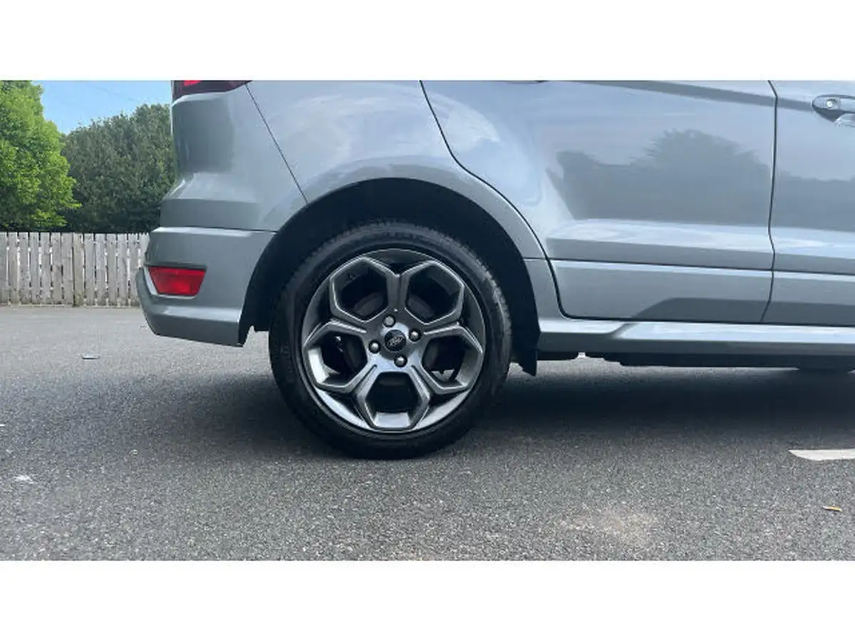 2022-ford-ecosport-10t-st-line-140ps-big-6