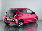 2021-toyota-aygo-10-vvt-i-x-trend-tss-small-3