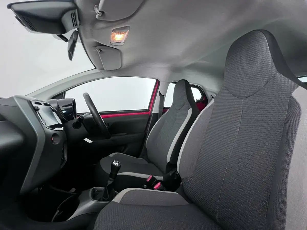 2021-toyota-aygo-10-vvt-i-x-trend-tss-big-13