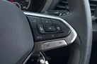 2024-volkswagen-caddy-20tdi-c20-cargo-commerce-small-35