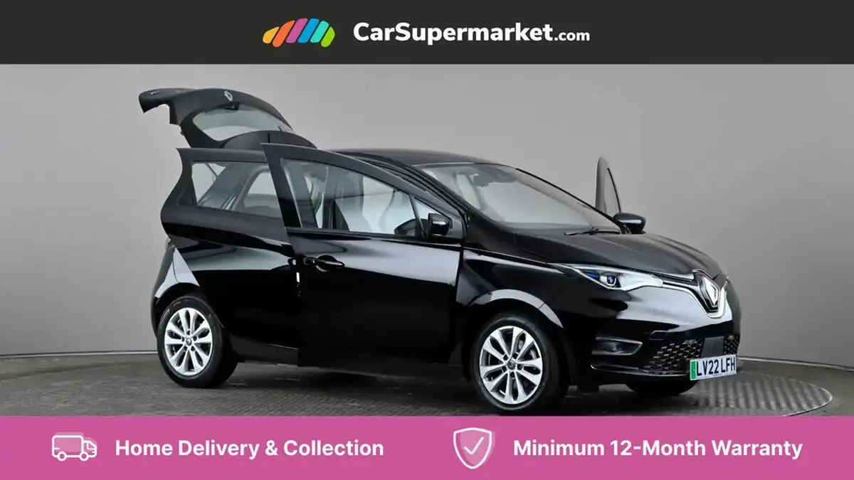 2022-renault-zoe-e-s-edition-110ps-r110ev50-big-6