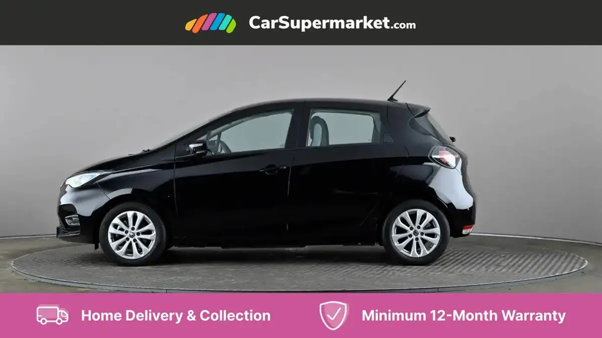 2022-renault-zoe-e-s-edition-110ps-r110ev50-big-2