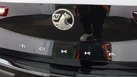 2021-vauxhall-mokka-12-elite-edition-130ps-small-19