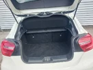 2013-mercedes-benz-a-class-15-cdi-a180-amg-sport-109ps-blueefficiency-small-16