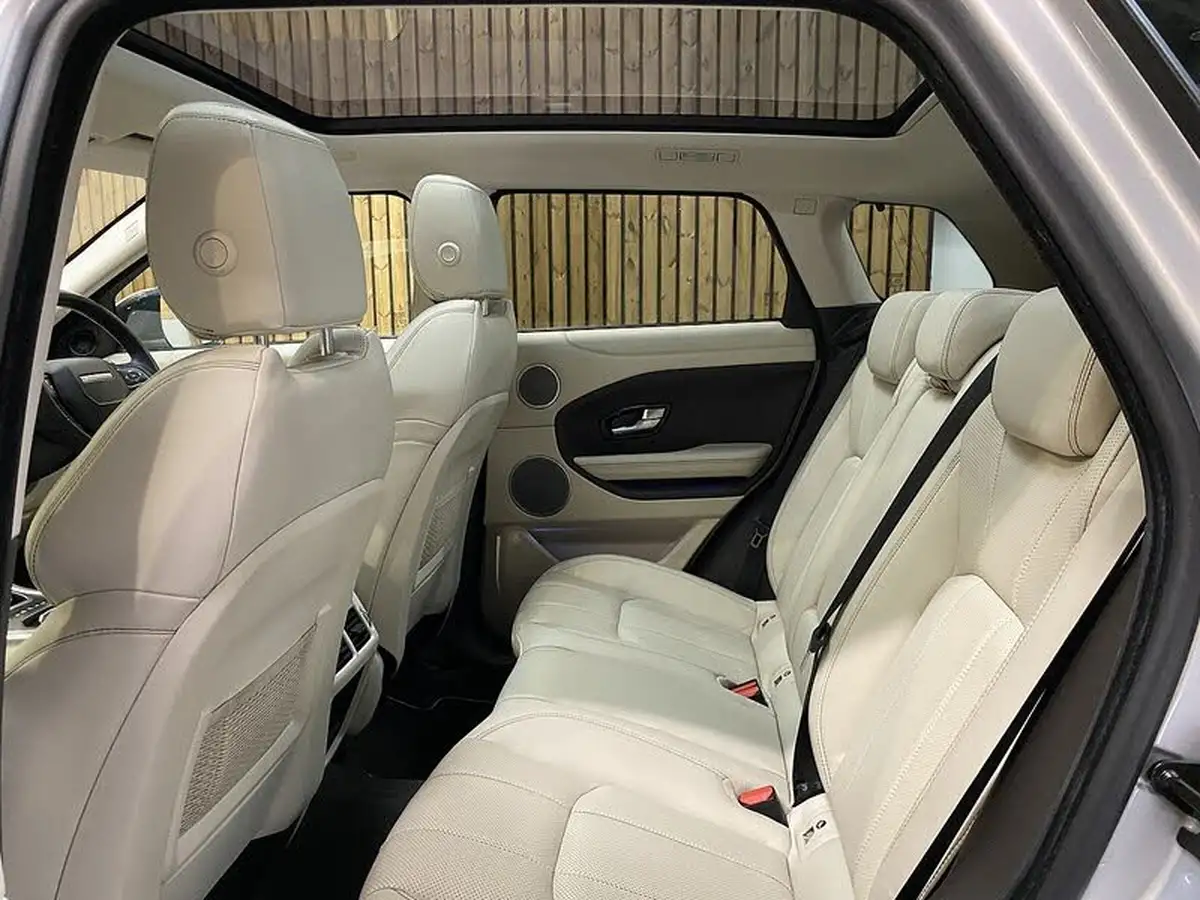 2018-land-rover-range-rover-evoque-20-si4-autobiography-hatchback-5d-big-68