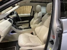 2018-land-rover-range-rover-evoque-20-si4-autobiography-hatchback-5d-small-55