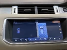 2018-land-rover-range-rover-evoque-20-si4-autobiography-hatchback-5d-small-31
