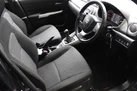 2017-suzuki-vitara-16-sz4-small-16
