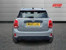 2020-mini-countryman-15-cooper-classic-small-4