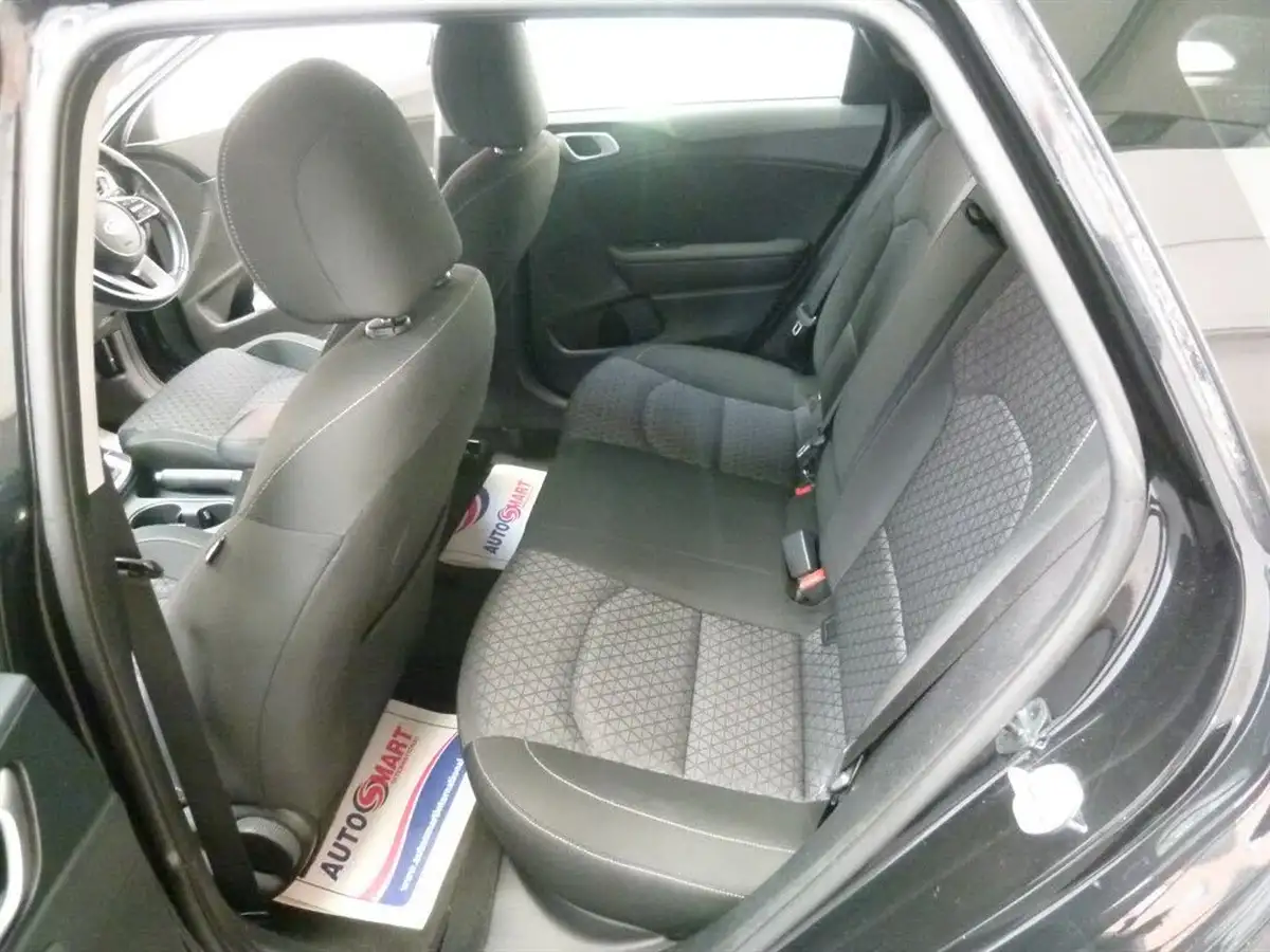 2019-kia-ceed-10-t-gdi-2-eco-sportswagon-big-17