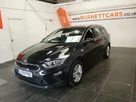 2019-kia-ceed-10-t-gdi-2-eco-sportswagon-small-4