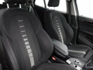 2019-bmw-x2-15-sdrive18i-sport-ss-dct-small-8