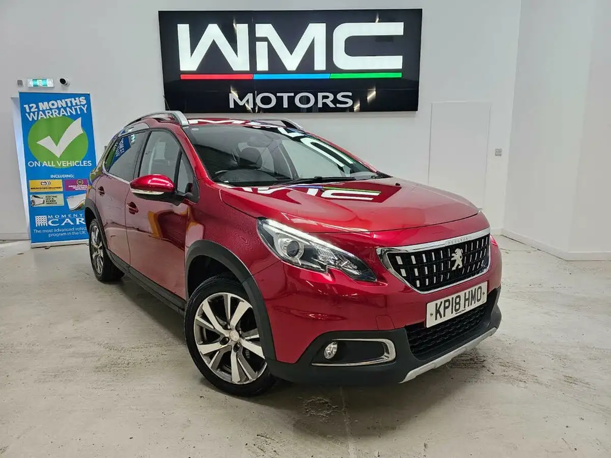 2018-peugeot-2008-suv-12-puretech-allure-130bhp-ss-big-0