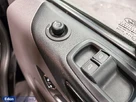 2023-ford-transit-custom-20tdci-300-l1h1-limited-130pseu6d-panel-van-1997cc-small-17