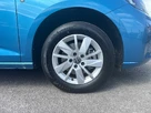 2024-volkswagen-caddy-20tdi-c20-cargo-commerce-pro-122pseu6d-dsg-small-17