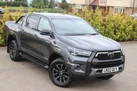 2022-toyota-hi-lux-28d-4d-invincible-x-204hpeu6d-2755cc-auto-small-19