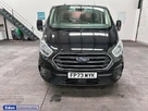 2023-ford-transit-custom-20tdci-300-l1h1-limited-130pseu6d-panel-van-1997cc-small-13