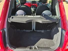 2021-fiat-500-10-lounge-small-26