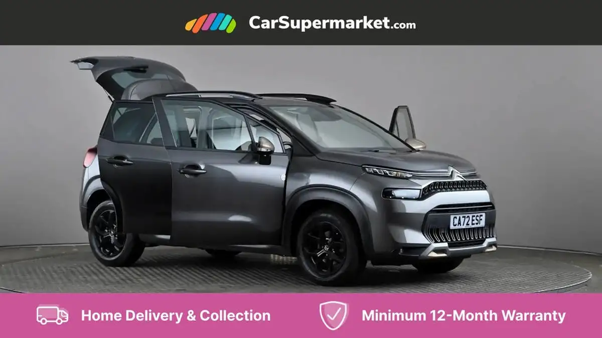 2022-citroen-c3-aircross-12-puretech-c-series-edition-big-6