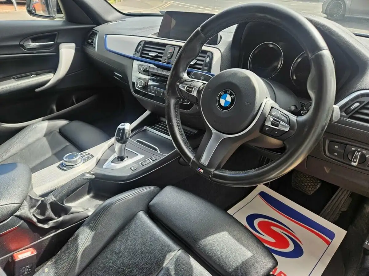 2018-bmw-1-series-20td-118d-m-sport-5d-auto-big-10