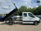2021-mercedes-benz-sprinter-20cdi-315-l3h1-progressive-150pseu6dt-crewcab-small-5