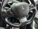 2017-peugeot-308-16-bluehdi-allure-small-78