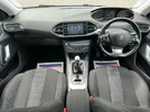 2017-peugeot-308-16-bluehdi-allure-small-30