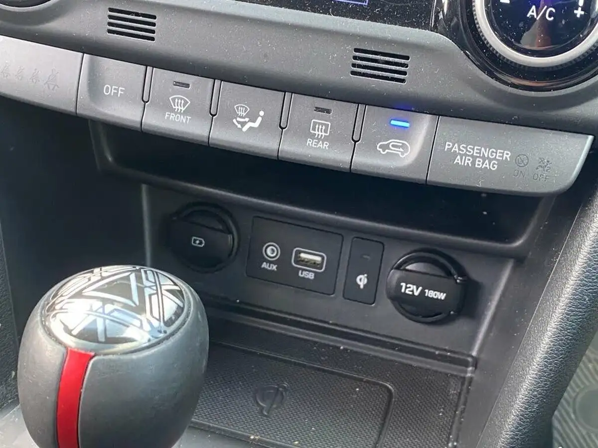 2019-hyundai-kona-16-t-gdi-iron-man-edition-big-46