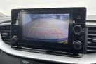 2022-kia-xceed-10-t-gdi-2-small-21