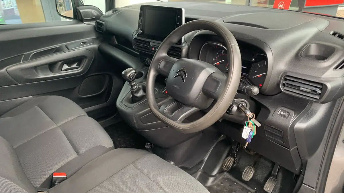 2022-citroen-berlingo-15bluehdi-1000-enterprise-pro-100pseu6d-big-10