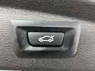 2018-bmw-x2-20td-xdrive20d-m-sport-x-small-28