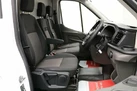 2023-ford-transit-small-25