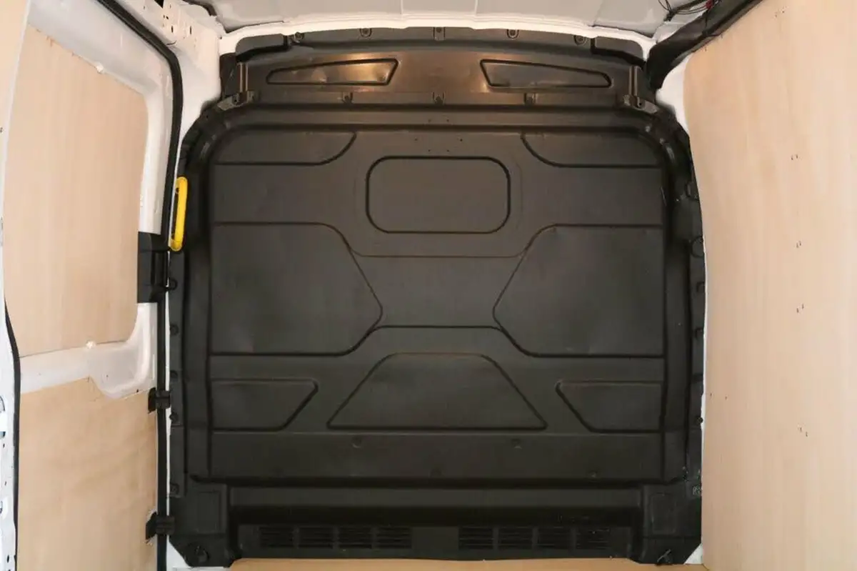 2023-ford-transit-big-14