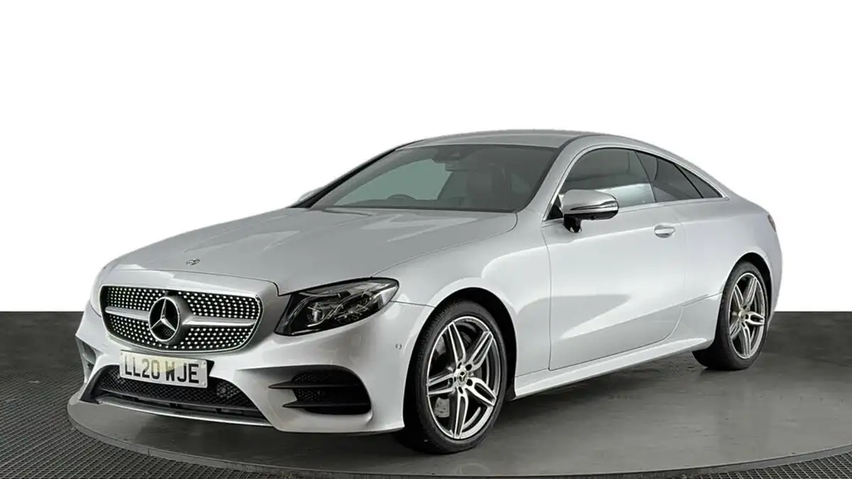 2020-mercedes-benz-e-class-20-e350-amg-line-ss-coupe-big-0