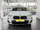 2018-bmw-x2-20td-xdrive20d-m-sport-x-small-4