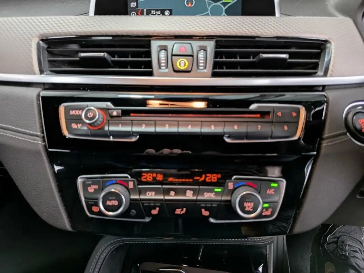 2018-bmw-x2-20td-xdrive20d-m-sport-x-big-17