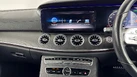2020-mercedes-benz-e-class-20-e350-amg-line-ss-coupe-small-11