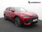 2024-mg-hs-small-0