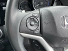 2018-honda-jazz-13-i-vtec-se-cvt-small-25