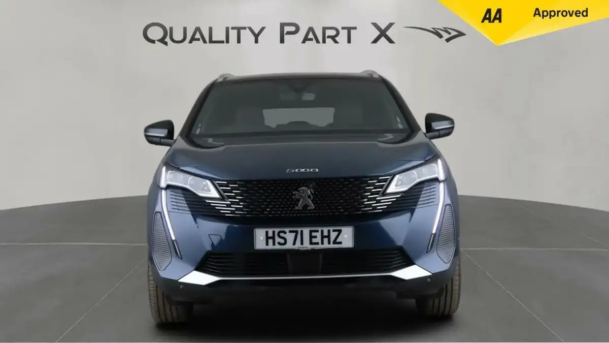 2022-peugeot-5008-suv-12-puretech-gt-premium-big-1