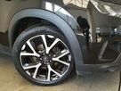 2020-citroen-c5-aircross-15bluehdi-flair-plus-small-8