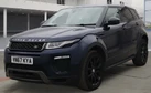 2017-land-rover-range-rover-evoque-20td4-hse-dynamic-ss-hatchback-5d-auto-small-2
