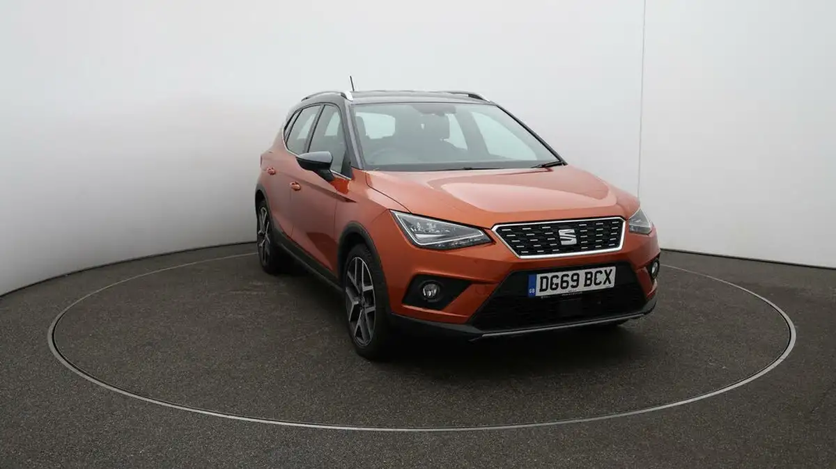 2019-seat-arona-10-tsi-xcellence-lux-big-43