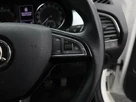 2018-skoda-fabia-10-mpi-se-ss-hatchback-small-34