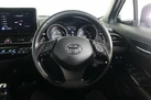2023-toyota-c-hr-18-vvt-i-design-120bhp-small-44