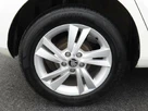 2018-skoda-fabia-10-mpi-se-ss-hatchback-small-6